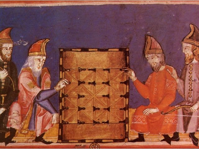Алькерк